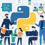 Outsourcing Python Development