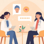 PTSD Treatment