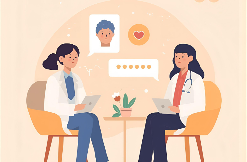 Psychiatry Treatments for PTSD: Paths to Recovery