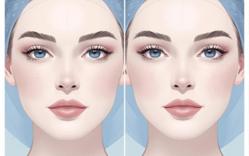 Facial Harmony