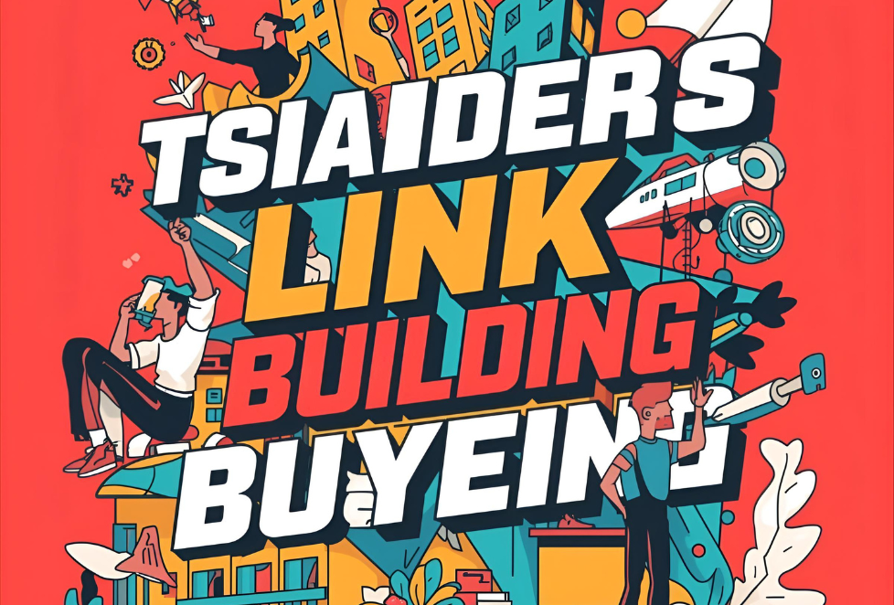 Why Guest Posting Marketplaces Dominate Link Building 2025