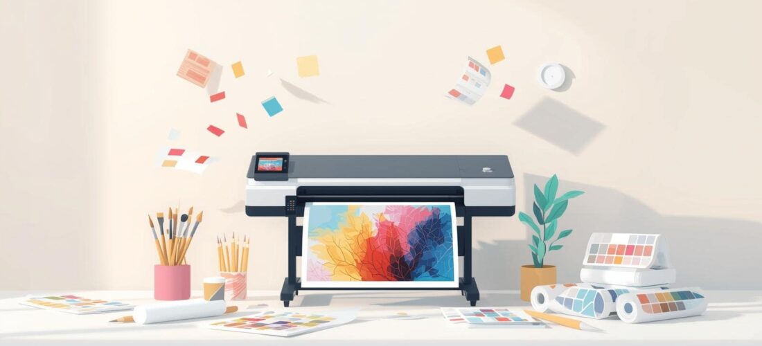 7 Fine Art Printing Tips to Make Stunning Prints Today