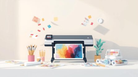 7 Fine Art Printing Tips to Make Stunning Prints Today