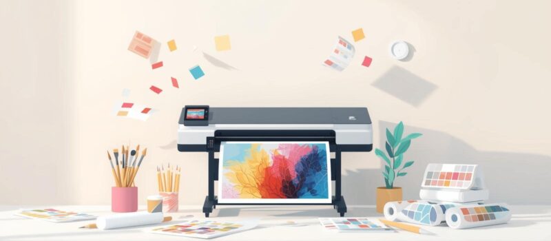 7 Fine Art Printing Tips to Make Stunning Prints Today