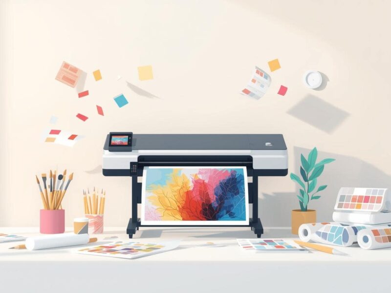 7 Fine Art Printing Tips to Make Stunning Prints Today