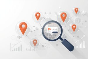 Keyword Research Services for Local & National SEO