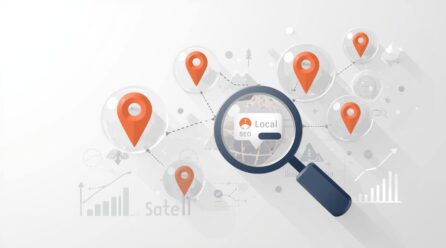 Keyword Research Services for Local & National SEO
