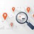 Keyword Research Services for Local & National SEO