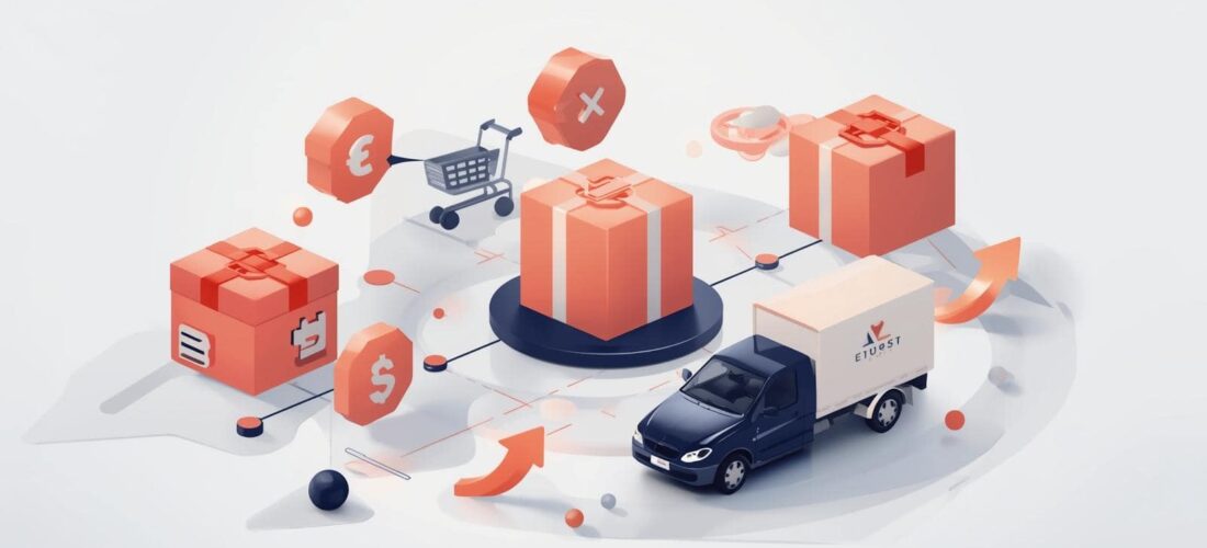 Mastering the Factory Floor: How IT Powers UK Manufacturing