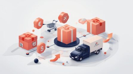 Mastering the Factory Floor: How IT Powers UK Manufacturing