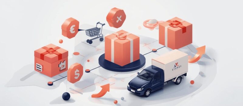 Mastering the Factory Floor: How IT Powers UK Manufacturing