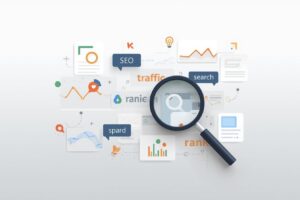 Outsourcing Python Projects: Best Practices for Choosing the Right Team