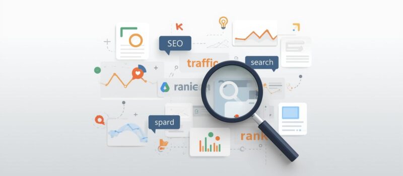 Outsourcing Python Projects: Best Practices for Choosing the Right Team