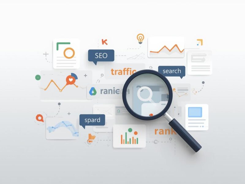 Outsourcing Python Projects: Best Practices for Choosing the Right Team