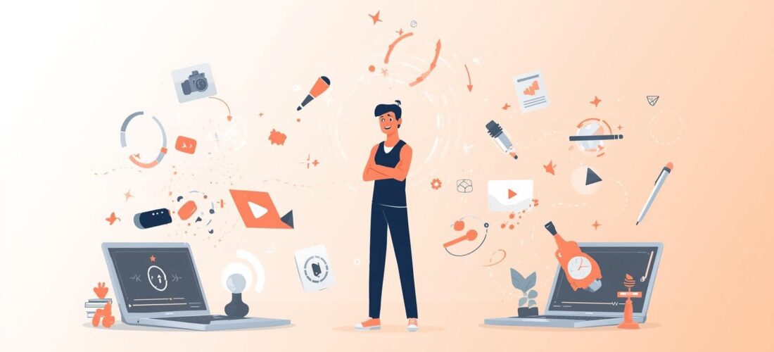 Personal Injury Attorney Huntsville: Protect Your Rights