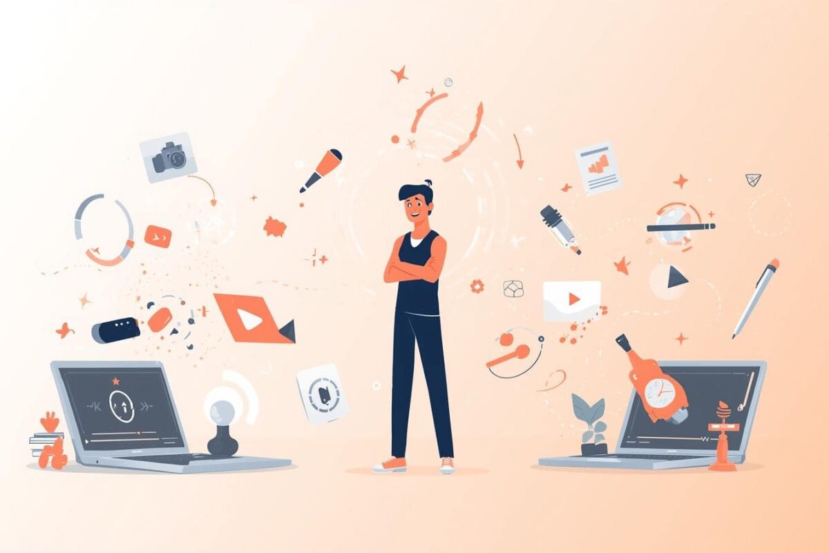 Personal Injury Attorney Huntsville: Protect Your Rights