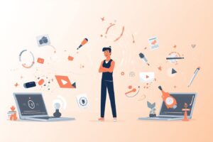 Personal Injury Attorney Huntsville: Protect Your Rights