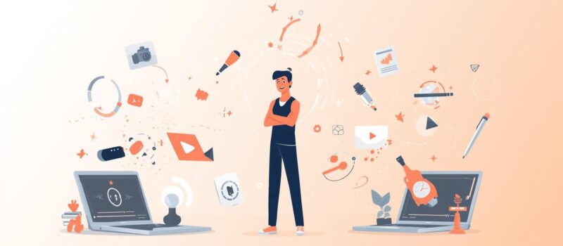 Personal Injury Attorney Huntsville: Protect Your Rights