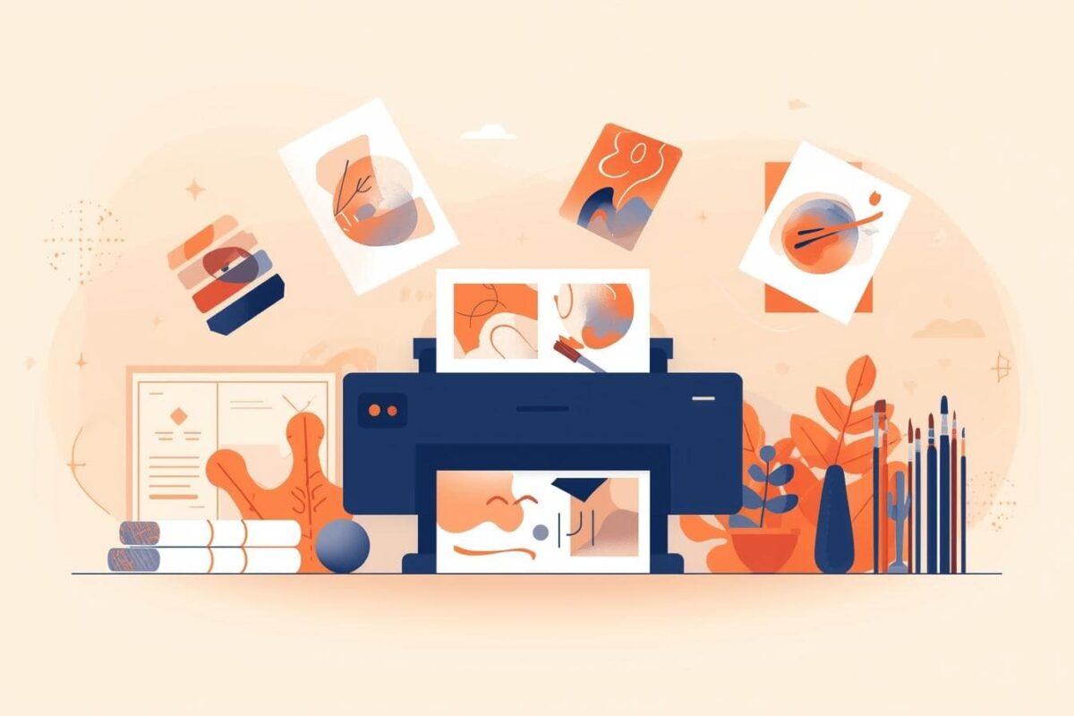 Pilot Life Insurance: Financial Security for Aviation Professionals