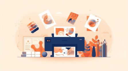 Pilot Life Insurance: Financial Security for Aviation Professionals