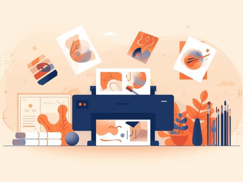 Pilot Life Insurance: Financial Security for Aviation Professionals