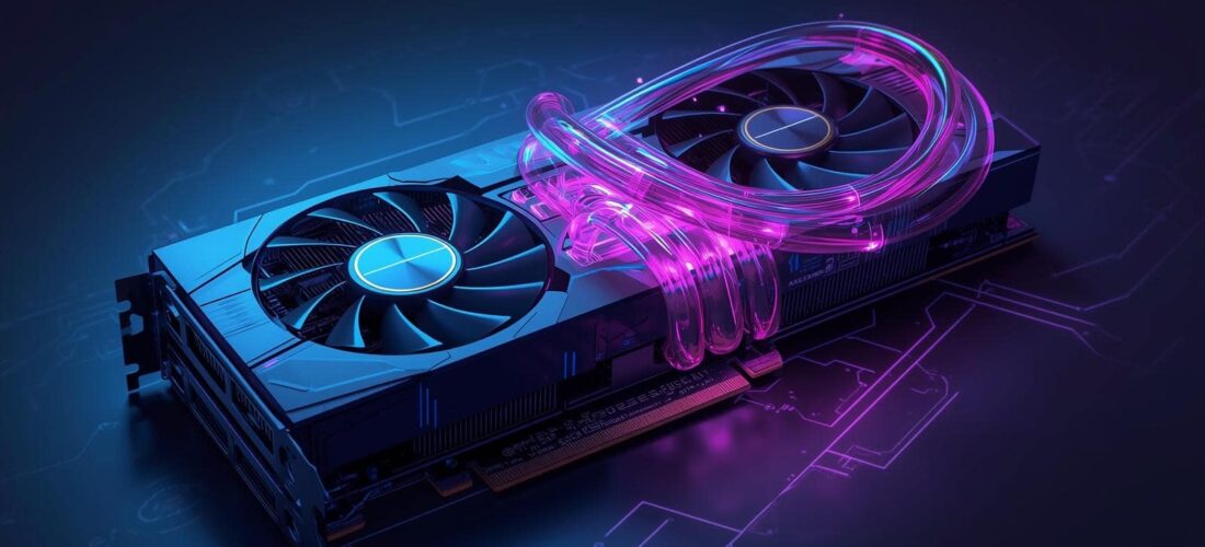 Power of GPU Liquid Cooling Guide: 7 Key Tips & Tools