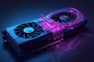 Power of GPU Liquid Cooling Guide: 7 Key Tips & Tools
