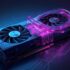 Power of GPU Liquid Cooling Guide: 7 Key Tips & Tools