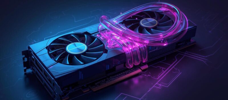 Power of GPU Liquid Cooling Guide: 7 Key Tips & Tools