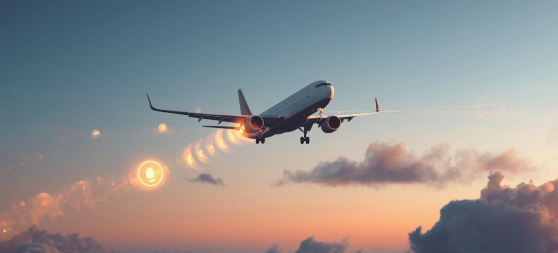 United Airlines Flight UA770 Emergency Diversion What Happened