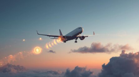 United Airlines Flight UA770 Emergency Diversion What Happened