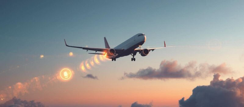 United Airlines Flight UA770 Emergency Diversion What Happened