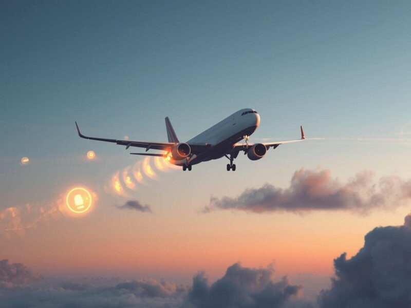 United Airlines Flight UA770 Emergency Diversion What Happened