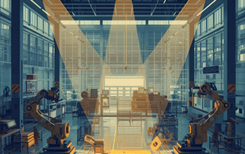 Statistical Process Control