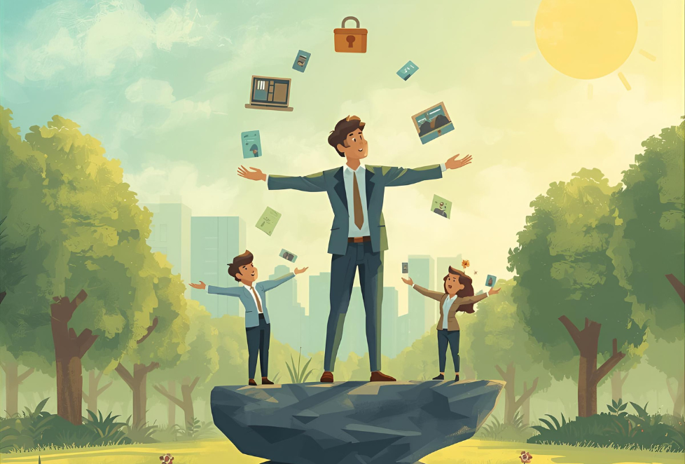 Pilot Life Insurance: Financial Security for Aviation Professionals