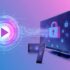 Video DRM in India The Best Way to Protect the Growth of Secure Streaming