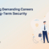 Balancing Demanding Careers with Long-Term Security