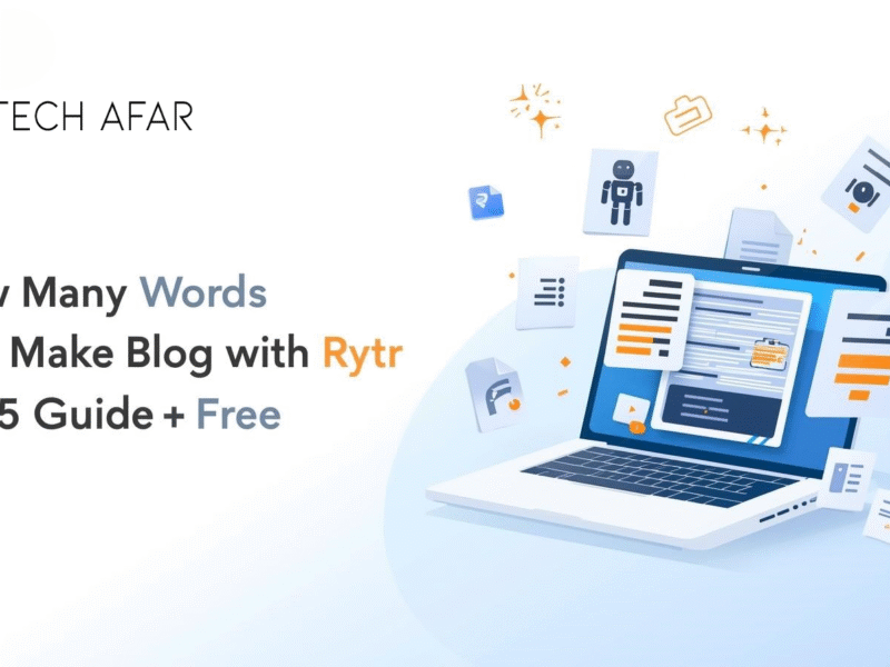 SEO Agency in Australia by Gonzay 2025 | Techafar