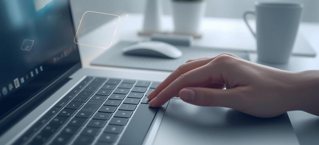 How to Take a Screenshot on Windows