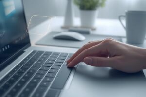 How to Take a Screenshot on Windows