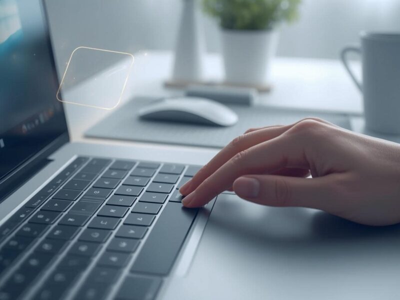 How to Take a Screenshot on Windows