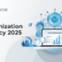 LLM Optimization Agency 2025 Free Guide Techafar