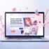 Launch Your Anime Website with Free WordPress Themes! 2025