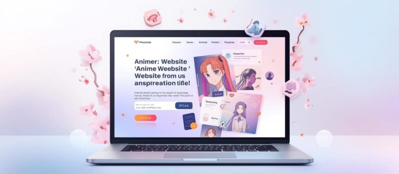 Launch Your Anime Website with Free WordPress Themes! 2025