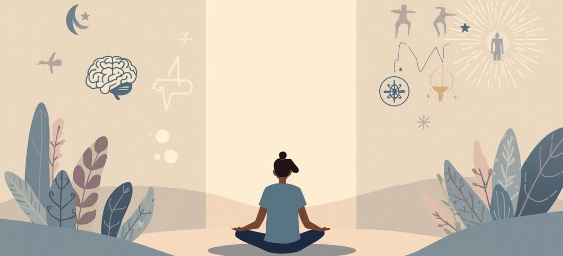 Psychiatry Treatments for PTSD: Paths to Recovery