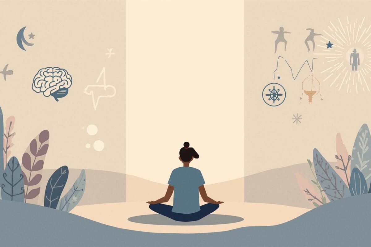 Psychiatry Treatments for PTSD: Paths to Recovery