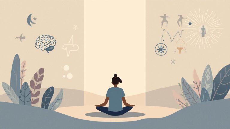 Psychiatry Treatments for PTSD: Paths to Recovery