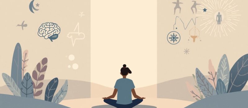 Psychiatry Treatments for PTSD: Paths to Recovery