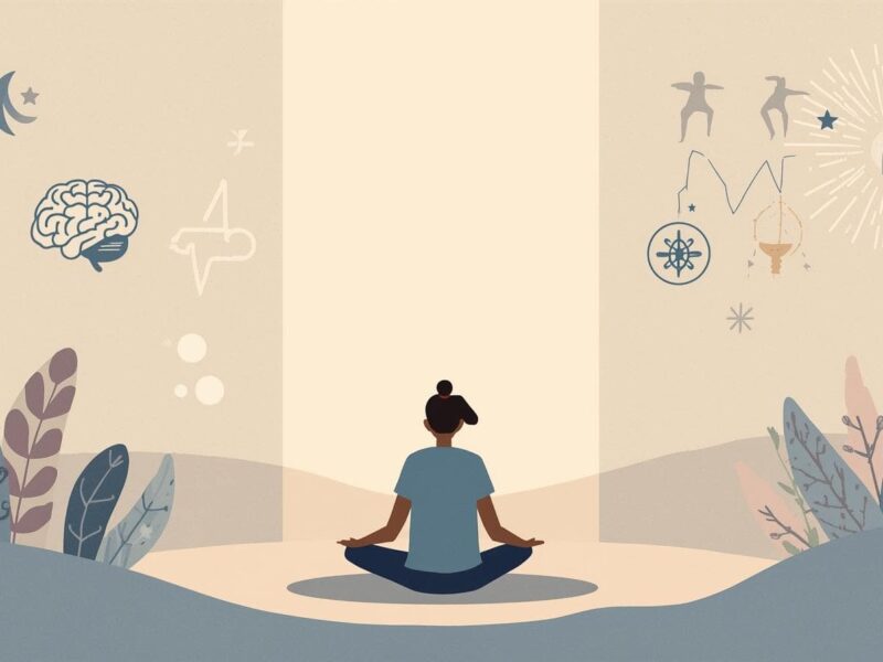 Psychiatry Treatments for PTSD: Paths to Recovery