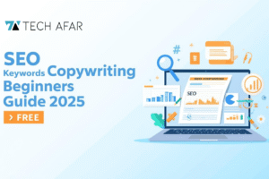 SEO Copywriting Beginners Guide 2025 Free